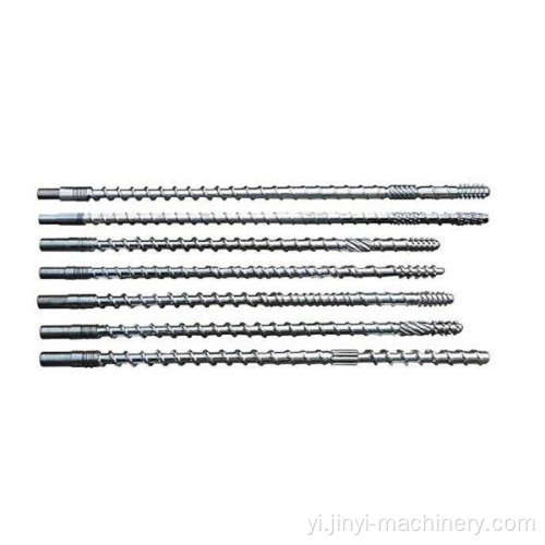 JYG6 טול שטאָל שרויף W10Mo4Cr4V3Co10 צומיש דורך פאַרגליווערט